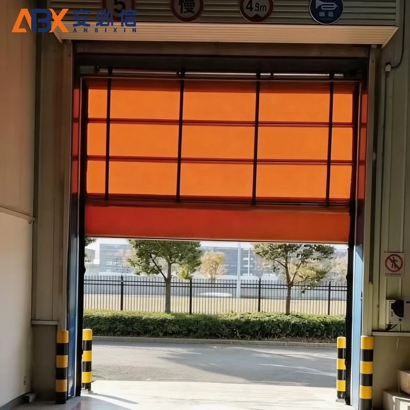 澳门特别行政区背带堆积门
