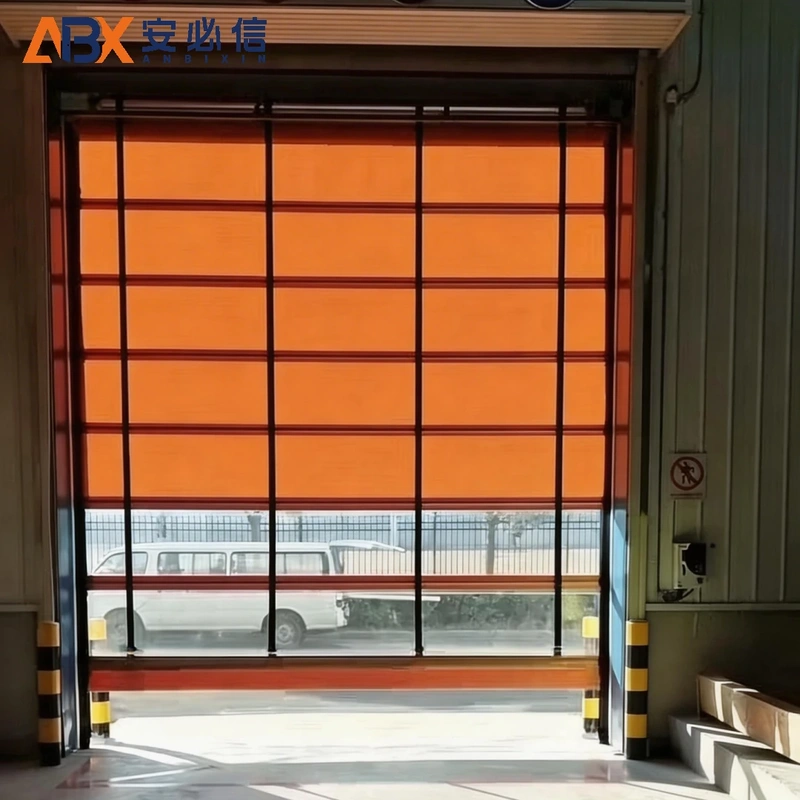 澳门特别行政区软帘堆积门