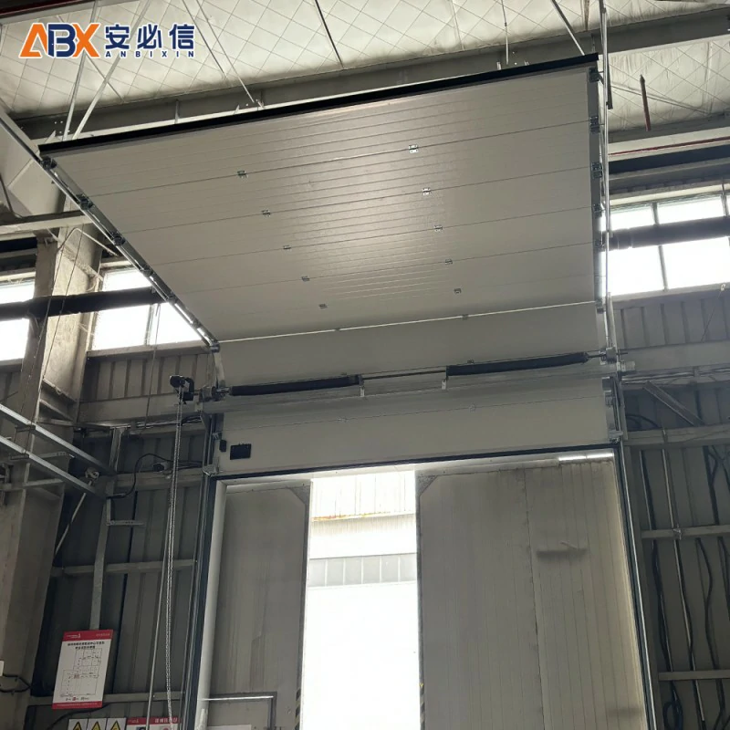 澳门特别行政区分段式提升门